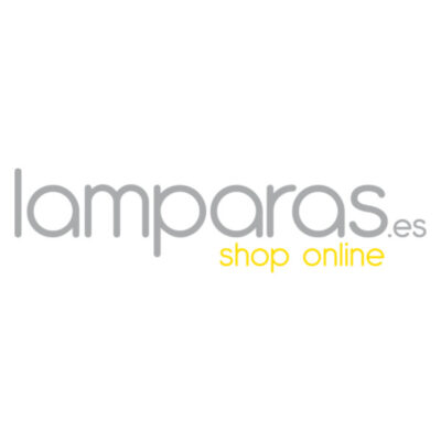 Lamparas.es