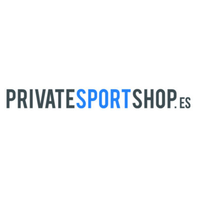 Private Sport Shop