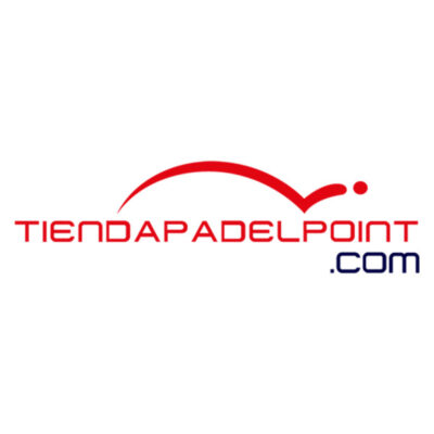 TiendaPadelPoint.com