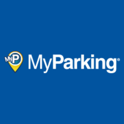 MyParking