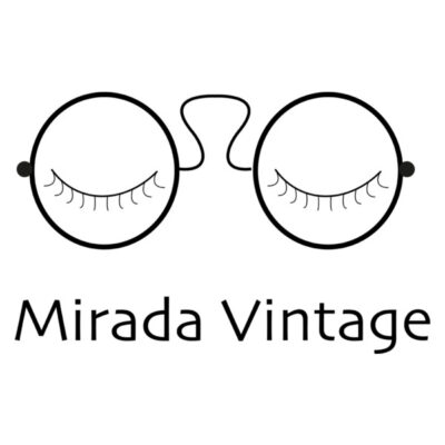 MiradaVintage