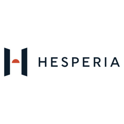 Hesperia