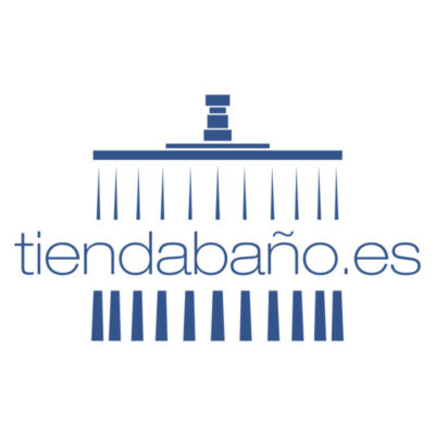 Tiendabaño.es