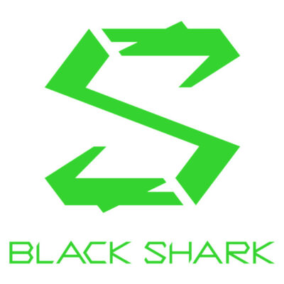 Black Shark