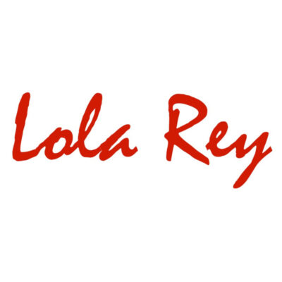 Lola Rey