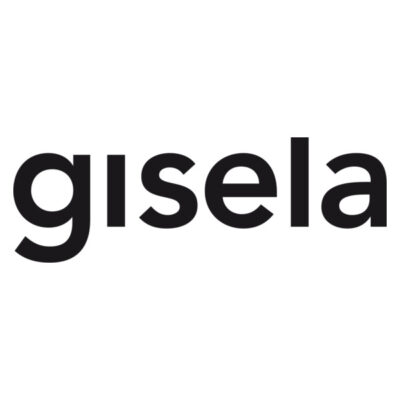 Gisela