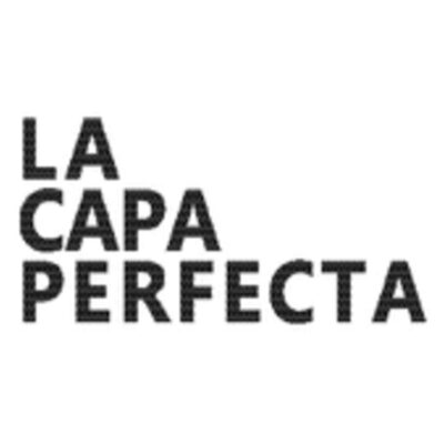 La capa perfecta