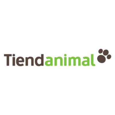 Tiendanimal