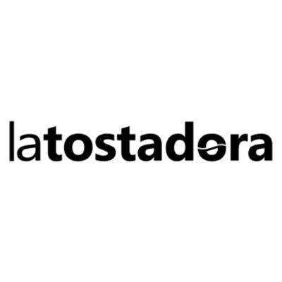 laTostadora