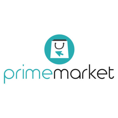 Primemarket