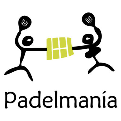 Padelmania