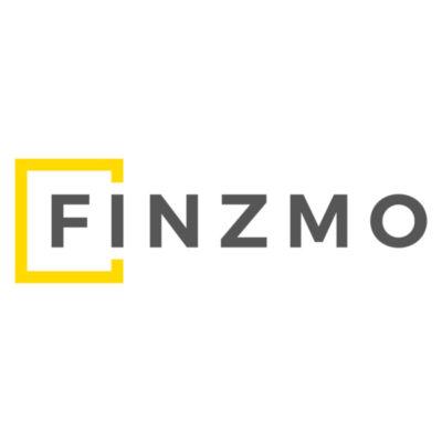 Finzmo