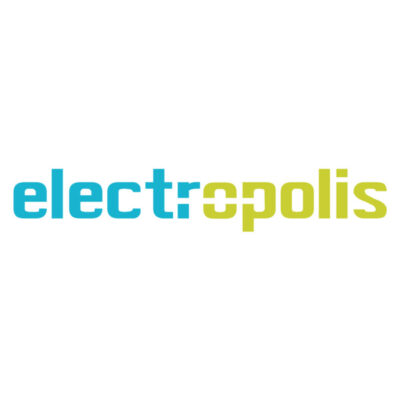 Electropolis