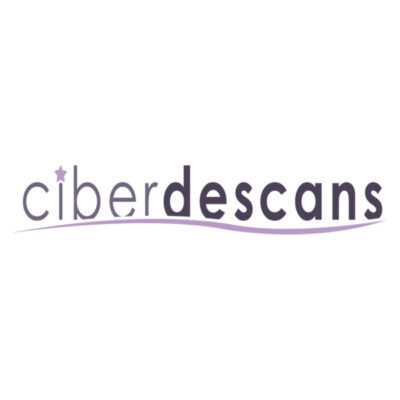 Ciberdescans