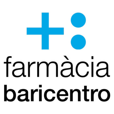 Farmacia Baricentro