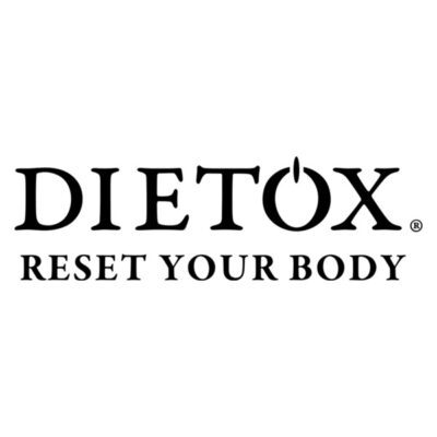 Dietox