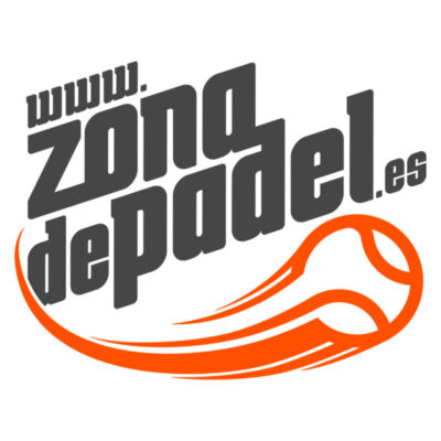 Zona de Padel