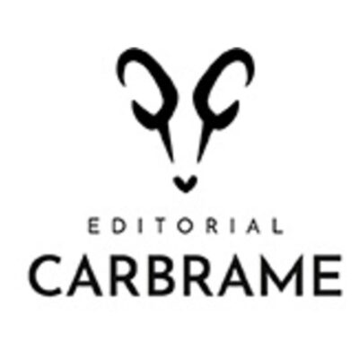 Editorial Carbrame