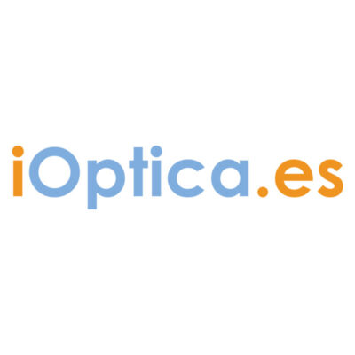 iOptica