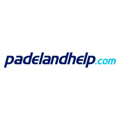 Padel And Help