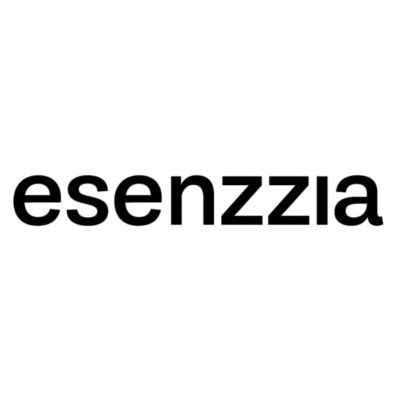 Esenzzia Perfumes