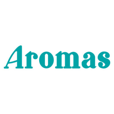 Aromas