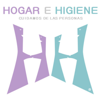 Hogar e Higiene