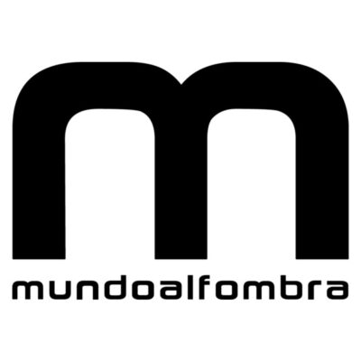 Mundoalfombra