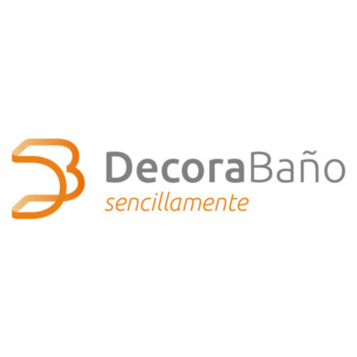 DecoraBaño