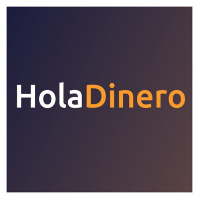 Holadinero