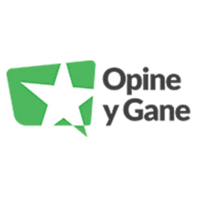 Opine Y Gane