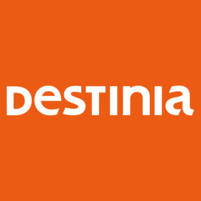 Destinia