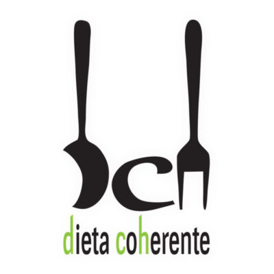 Dieta Coherente