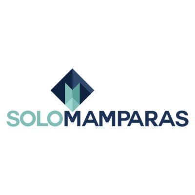 SoloMamparas