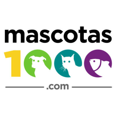 Mascotas1000