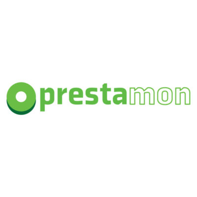 Prestamon