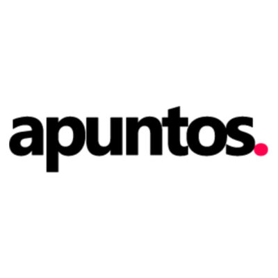 aPuntos