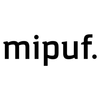 Mipuf