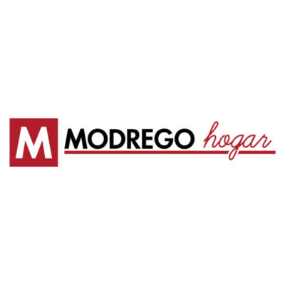 Modrego Hogar