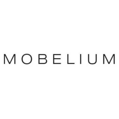 Mobelium