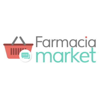 Farmacia Market