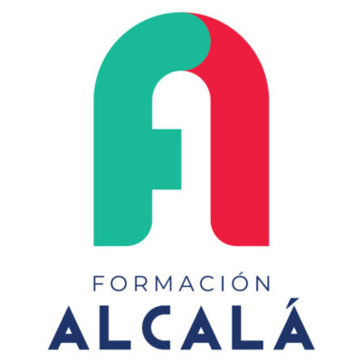 Formación Alcalá