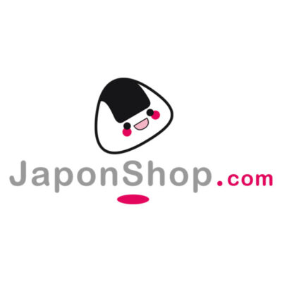 JaponShop.com