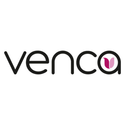 Venca