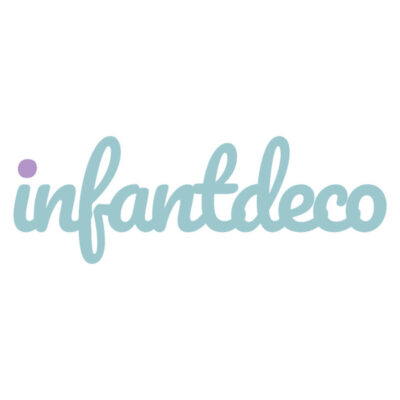 Infantdeco