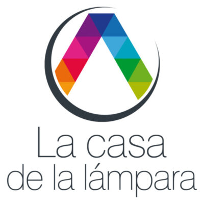 La Casa de la Lampara