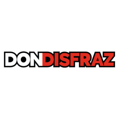 Don Disfraz