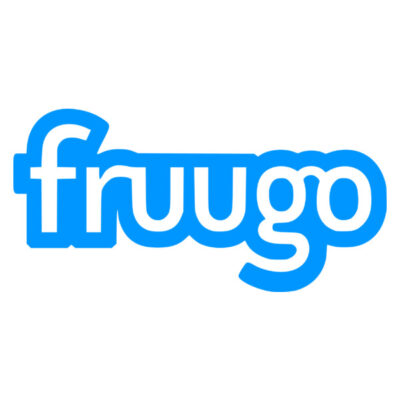 Fruugo