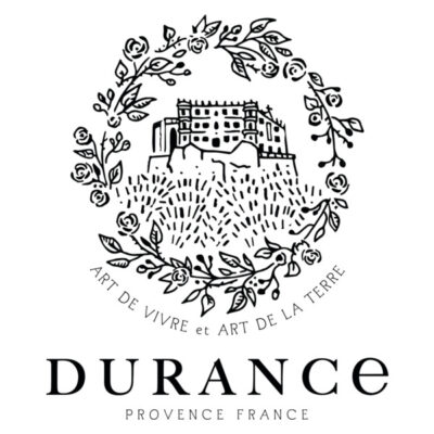 Durance