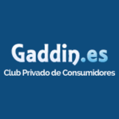 Gaddin.es